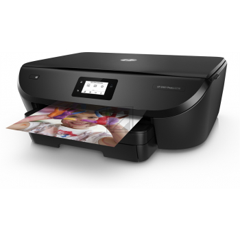 Envy Photo 6230 AIO