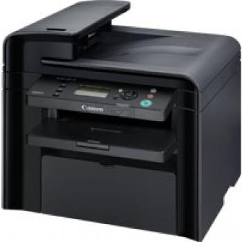 Imageclass MF 4430