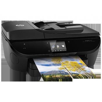 Photosmart D 5355