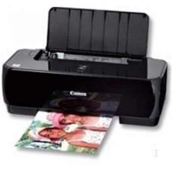 Pixma IP 1800