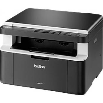 DCP-1512 A