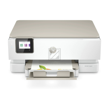 Envy Inspire 7220