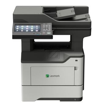 MB 2650