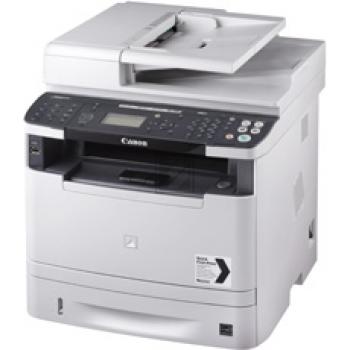 Laserbase MF 5980