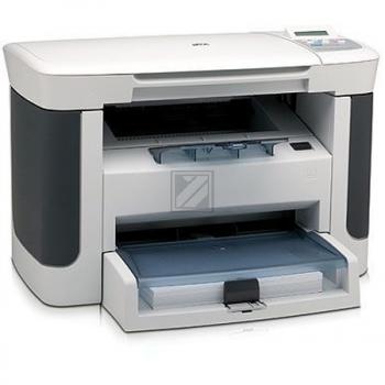 Laserjet M 1120