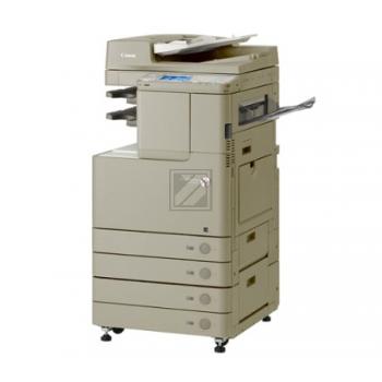 IR C 2030 L