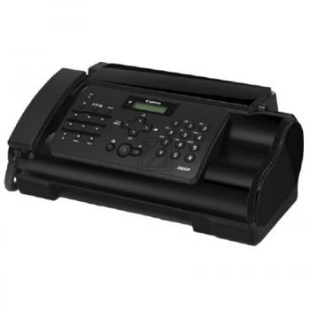 JX 210 P
