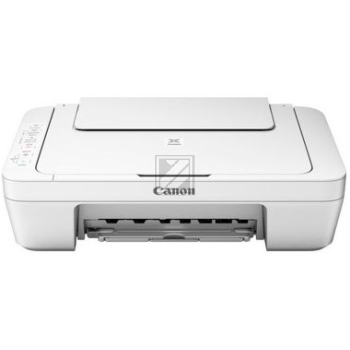 Pixma MG 3000 (white)