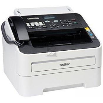 FAX 2840 C
