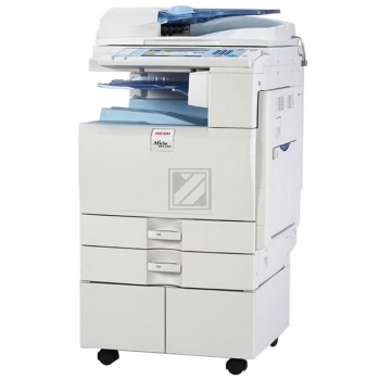 Aficio MP-C 2050