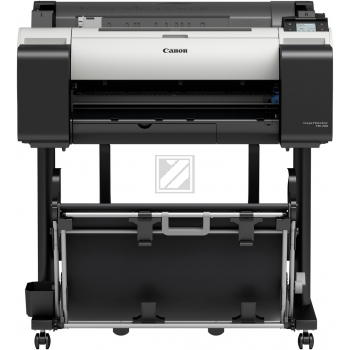 Imageprograf TM 200 MFP L 24 EI