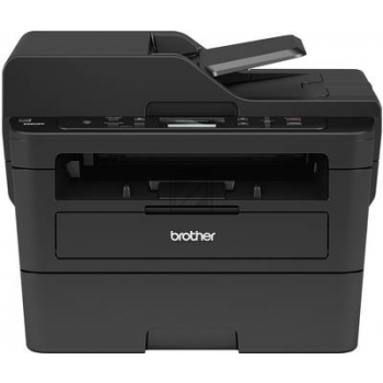 DCP-L 2550 DN