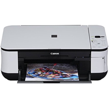 Pixma MP 260