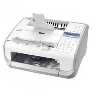 FAX L 160