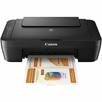 Pixma MG 2551 S