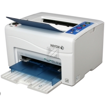 Workcentre 6010