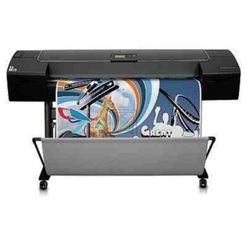 Designjet Z 3100 (44")