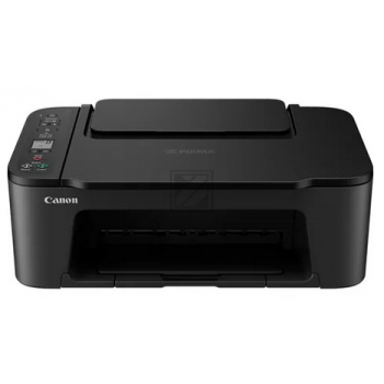 Pixma TS 3550