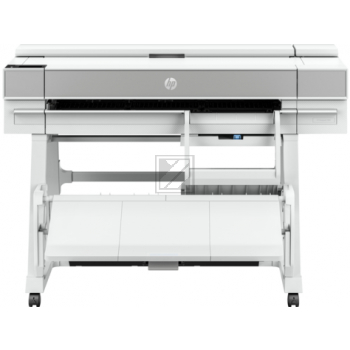 DesignJet XT 950