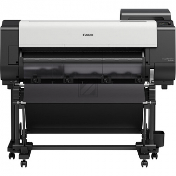 IPF TX 3100 (36")