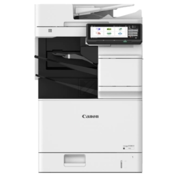 imageFORCE 710 Z