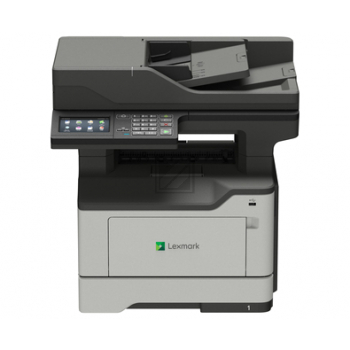MB 2546
