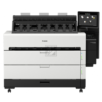 Imageprograf TZ-30000