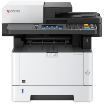 Ecosys M 2040 DN