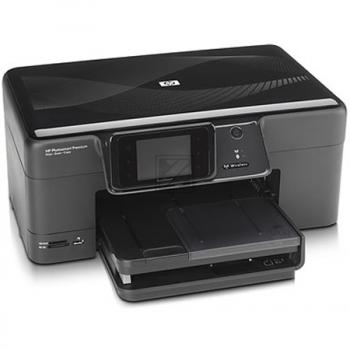 Photosmart C 309