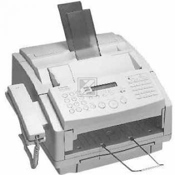 CFX L 4500 IF