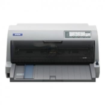 LP 1500 C