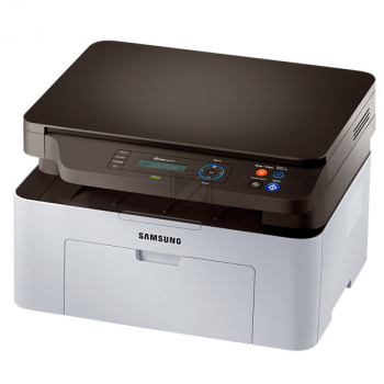 Xpress M 2070