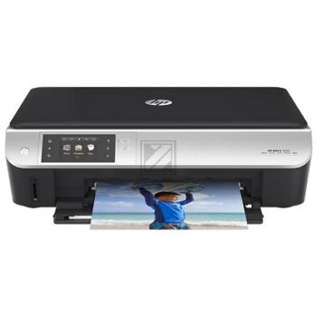 Envy 4506 AIO