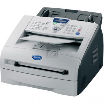 FAX 2820 ML