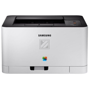 Xpress SL-C 432