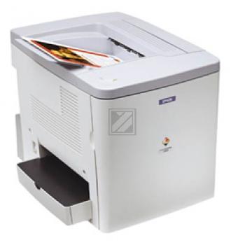 Aculaser C 900 N