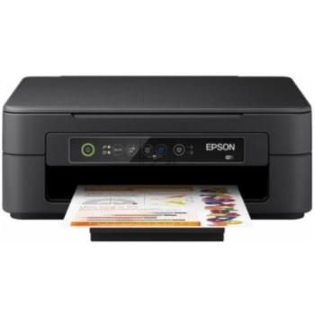 Expression Home XP-2200