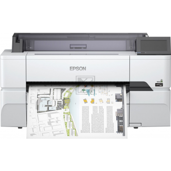 Surecolor SC-T 3400 N