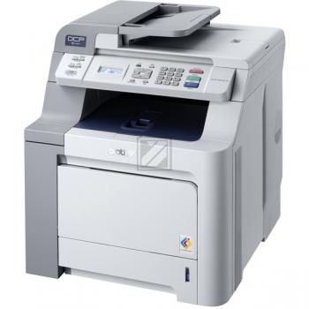 DCP-9040