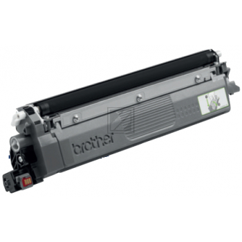 Brother Toner-Kit schwarz SC (TN-248BK)