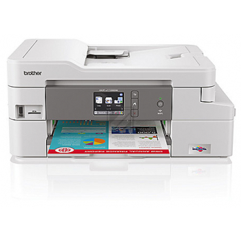 DCP-J 1100 DW