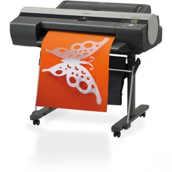 IPF 6000