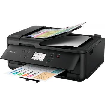 Pixma TR 7550