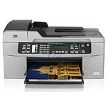 Officejet J 5785