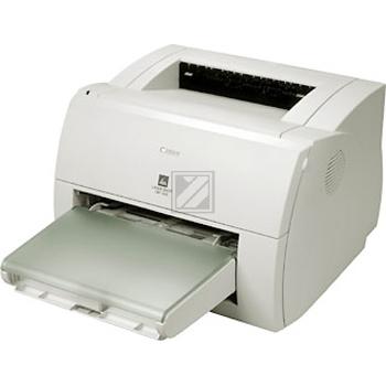 LBP-1210