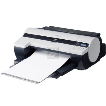 IPF 500
