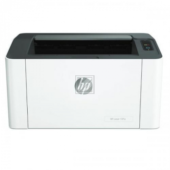 Laser 107 R