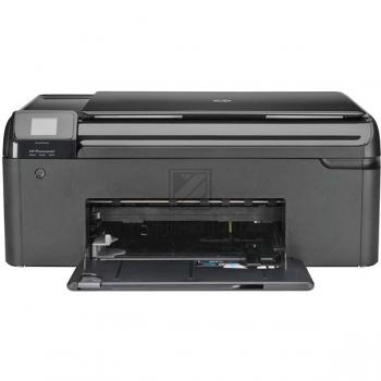 Photosmart B 010 A