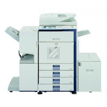 MX 3501