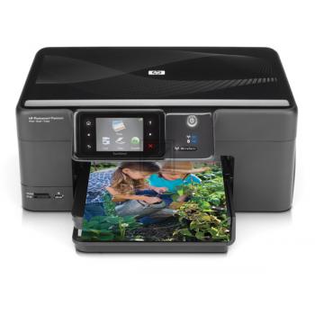 Photosmart Plus C 309 B